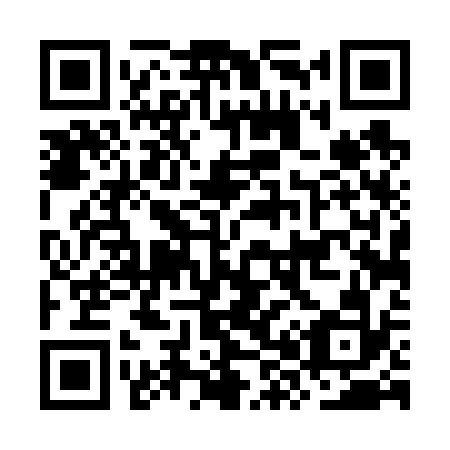 QR code for OX 4632