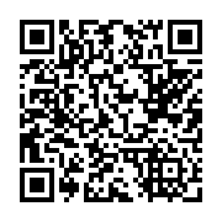 QR code for OX 4641