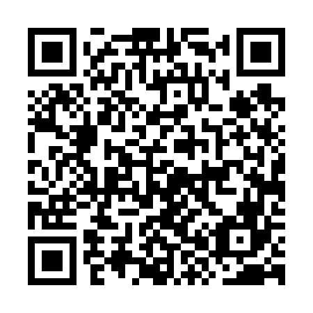 QR code for OX 4666