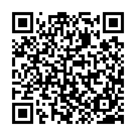 QR code for OX 4764