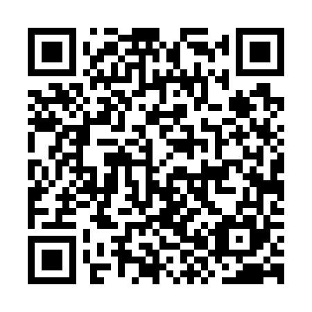 QR code for OX 4765