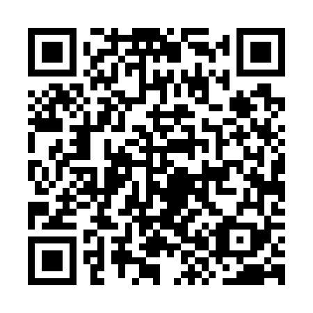 QR code for OX 4769