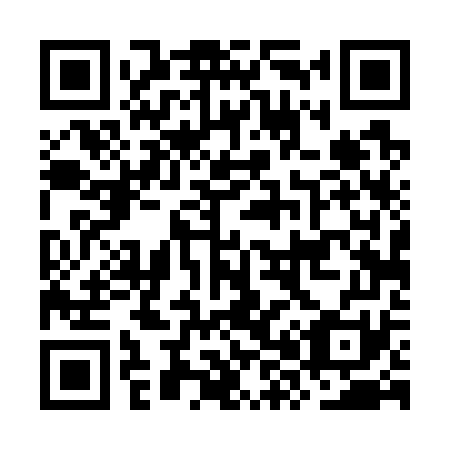 QR code for OX 4771