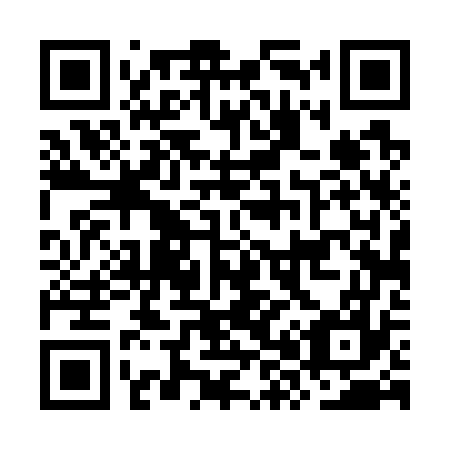 QR code for OX 4777