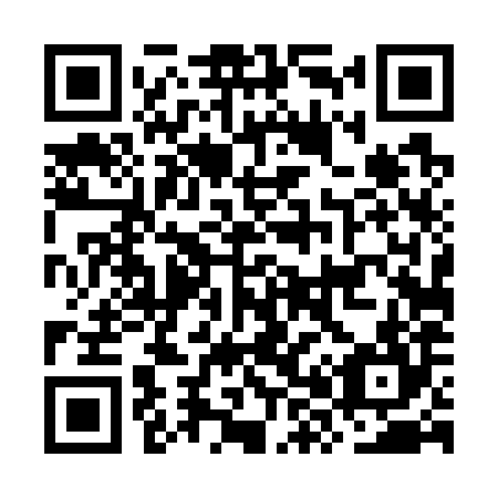 QR code for OX 4784