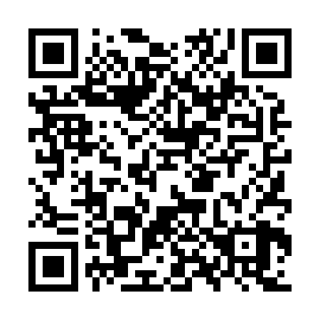 QR code for OX 4828