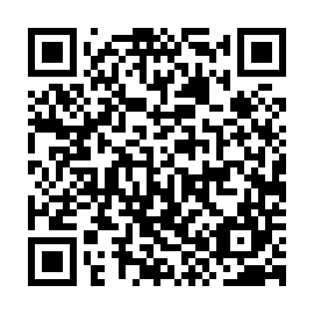 QR code for OX 4844