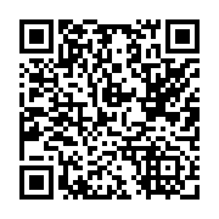 QR code for OX 4853