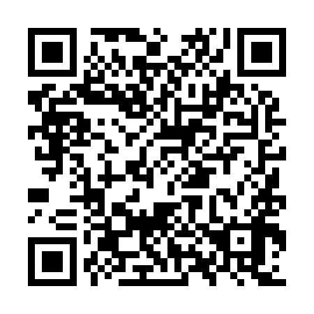 QR code for OX 4998