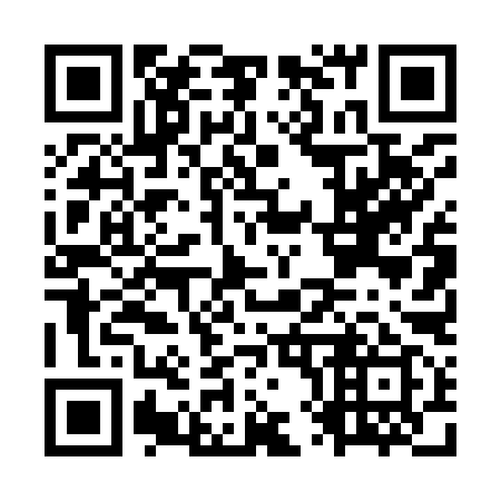 QR code for OX 4999