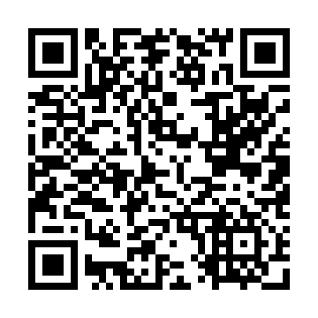 QR code for OX 5017