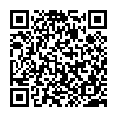 QR code for OX 5026