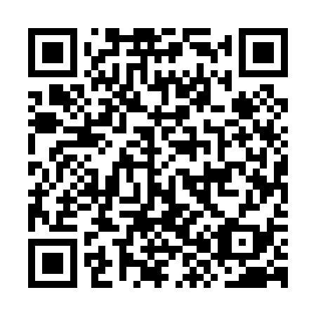 QR code for OX 5039