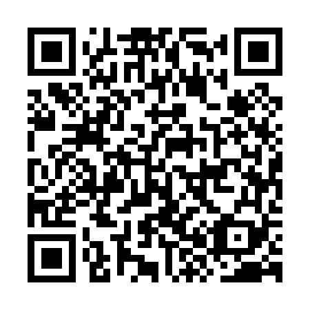 QR code for OX 5069