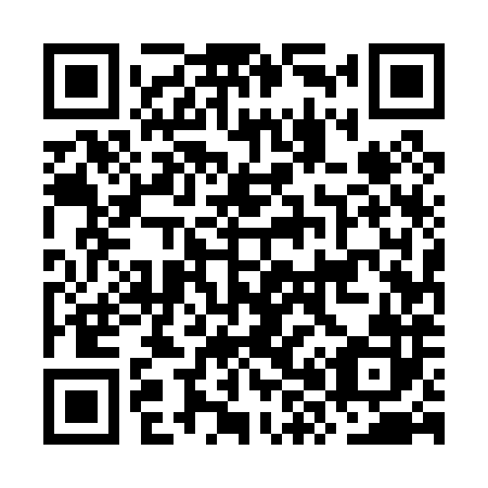 QR code for OX 5082