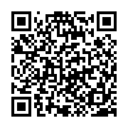 QR code for OX 5132