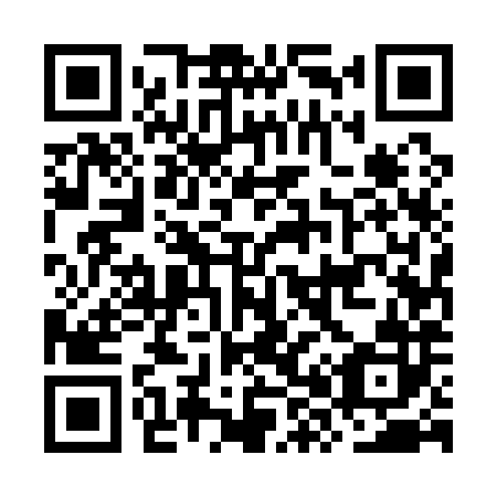 QR code for OX 5182