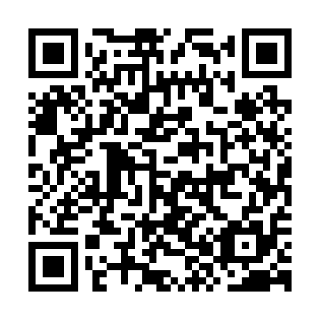 QR code for OX 5215