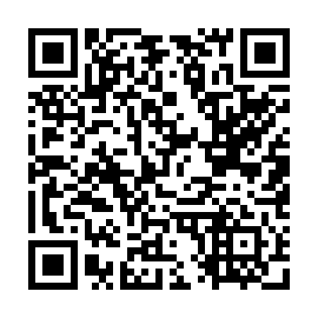 QR code for OX 5241