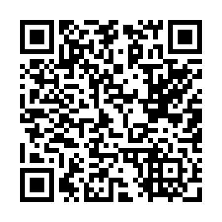 QR code for OX 5242