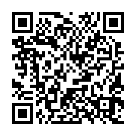 QR code for OX 5243