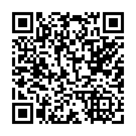 QR code for OX 5253