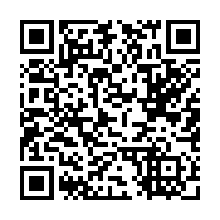 QR code for OX 5350