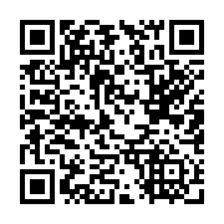 QR code for OX 5351