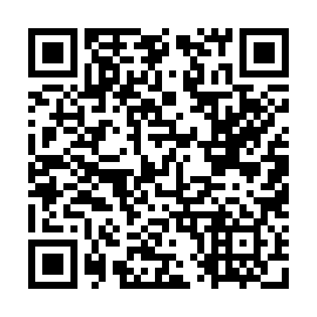 QR code for OX 5389