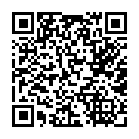 QR code for OX 5390