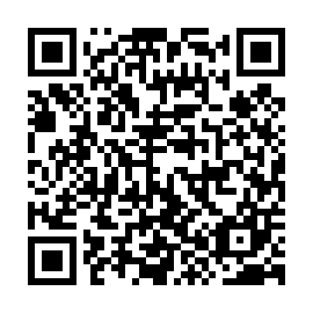 QR code for OX 5407
