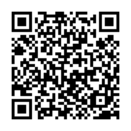 QR code for OX 5443