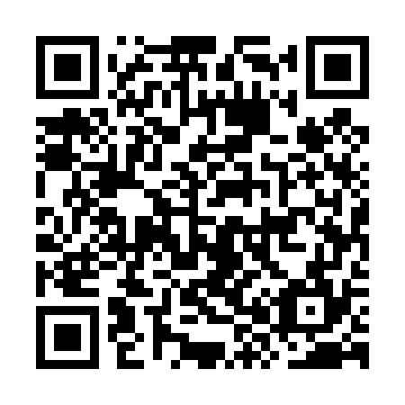 QR code for OX 5474