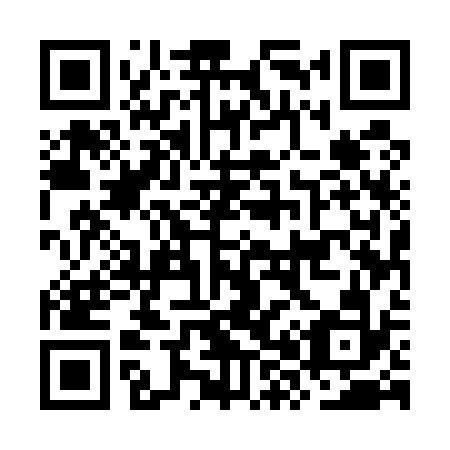 QR code for OX 5532