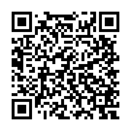 QR code for OX 5548