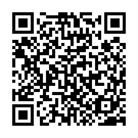 QR code for OX 5561
