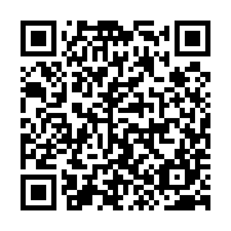 QR code for OX 5584