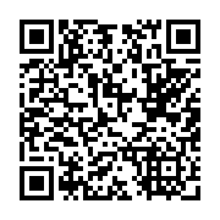 QR code for OX 5609