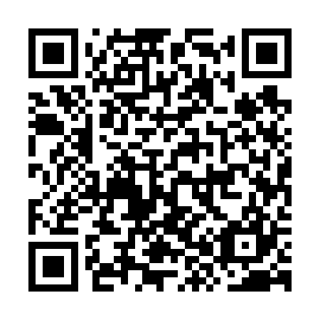 QR code for OX 5627