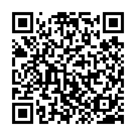 QR code for OX 5631