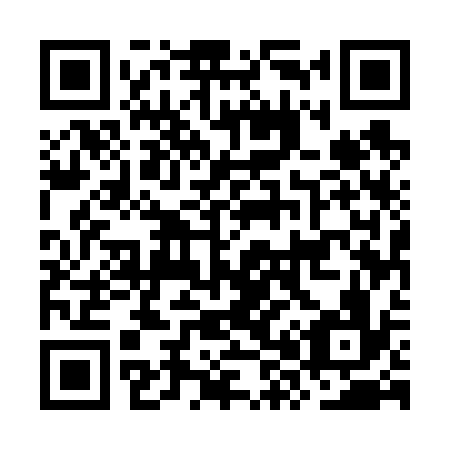 QR code for OX 5636