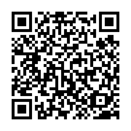 QR code for OX 5669