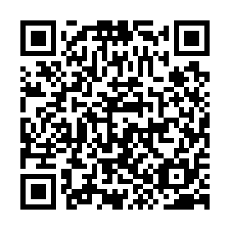 QR code for OX 5715