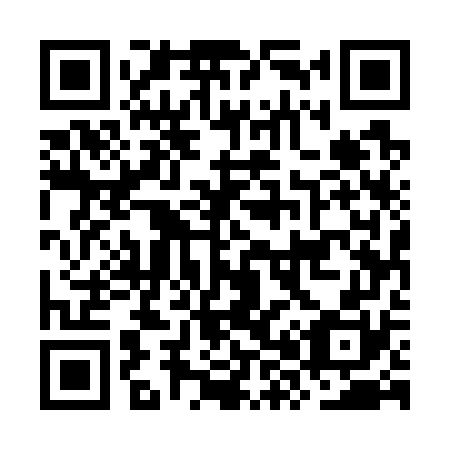 QR code for OX 5770