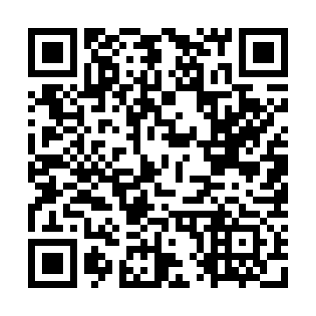 QR code for OX 5773