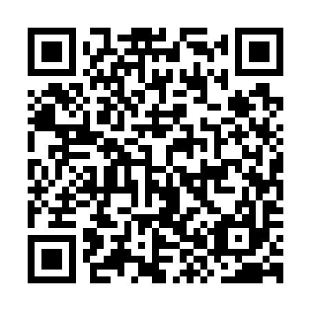 QR code for OX 5797