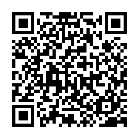 QR code for OX 5827