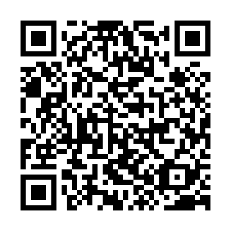 QR code for OX 5829