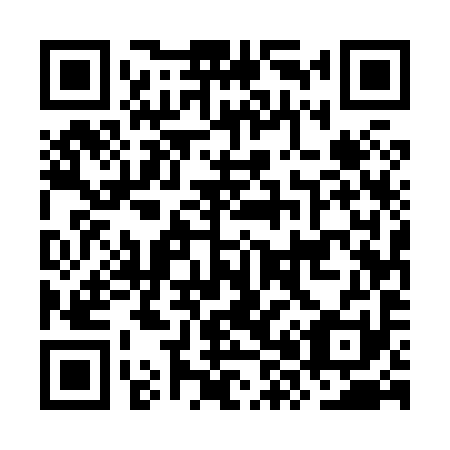 QR code for OX 5891