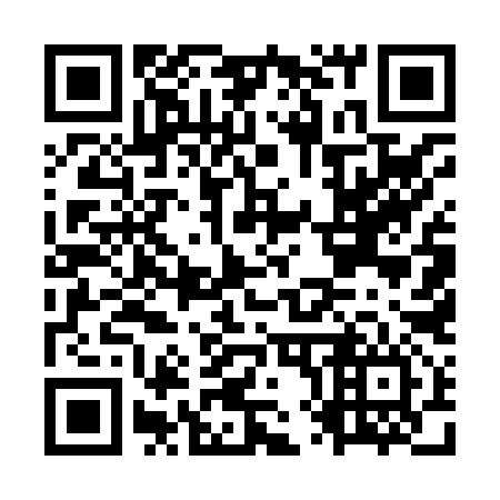 QR code for OX 5896